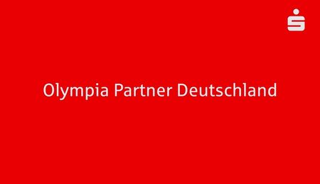 Mediathek Sparkasse Markgraflerland