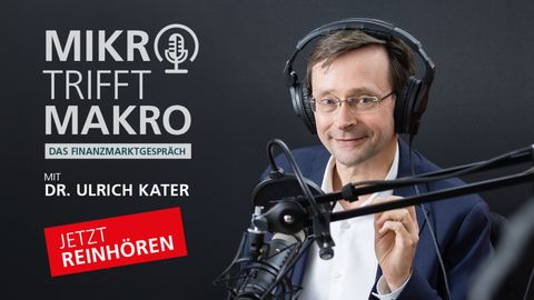 Immobilien Sparkasse Koblenz