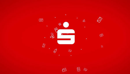 Mediathek Sparkasse Munsterland Ost