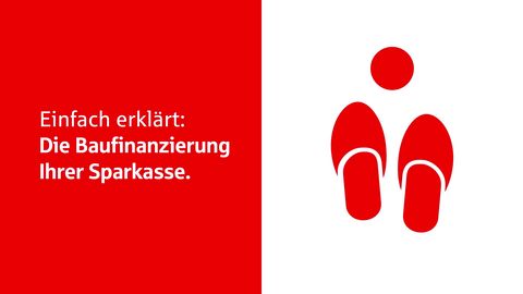 Lbs Bausparen Stadt Und Kreissparkasse Leipzig