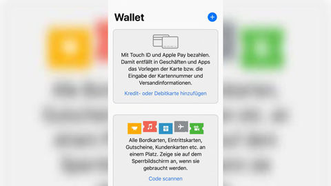 Psd2 Berliner Sparkasse