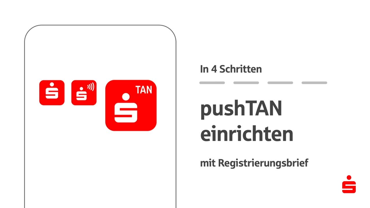 Online Banking Mit Pushtan Kreissparkasse Syke