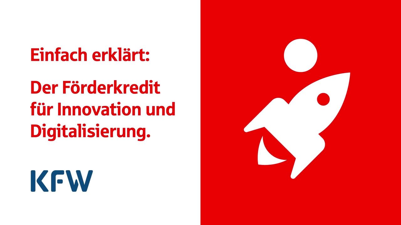 Mediathek Sparkasse Kierspe Meinerzhagen
