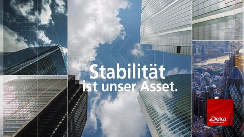 Online Banking Stadtsparkasse Oberhausen