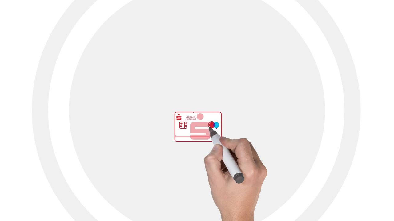 Sparkasse Dortmund Online Banking Anmelden Psd2