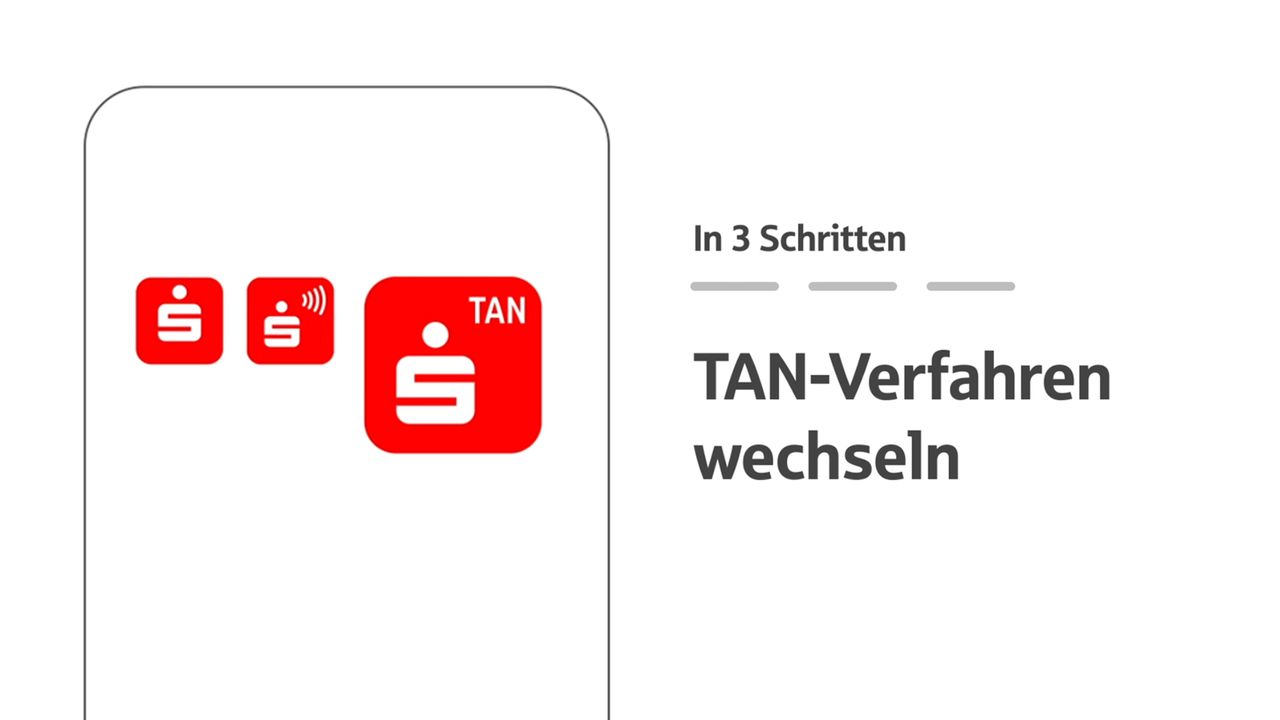 sparkassen app sparkasse lemgo