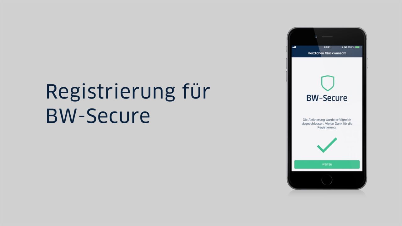 Bw Secure Bw Bank