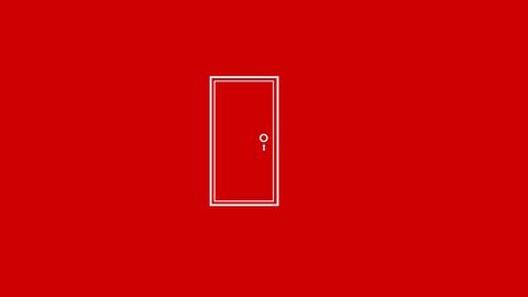 Ihre Sparkasse Online Neue Seiten Entdecken Verbundsparkasse Emsdetten Ochtrup