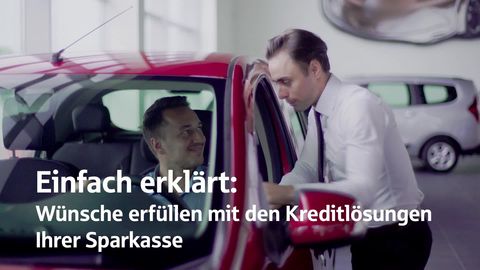 Sparkassen Privatkredit Landessparkasse Zu Oldenburg