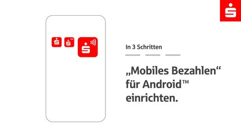 online banking sparkasse hattingen