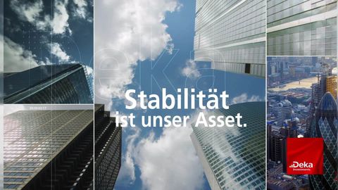 Lbs Bausparen Weser Elbe Sparkasse