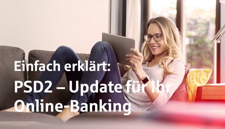 Mediathek Sparkasse Uckermark