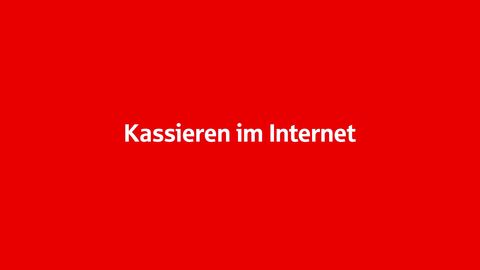 Online Banking Sparkasse Schwarzwald Baar