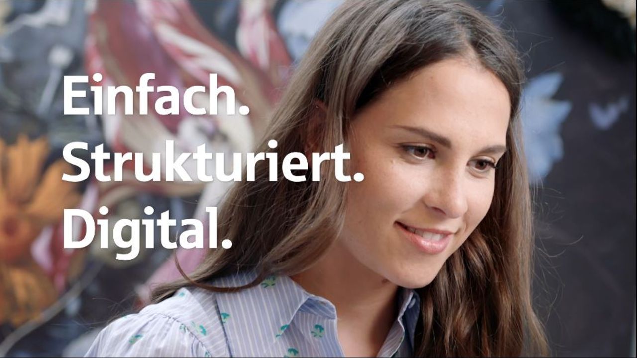 Ihre Bank Fur Selbststandige Bw Bank