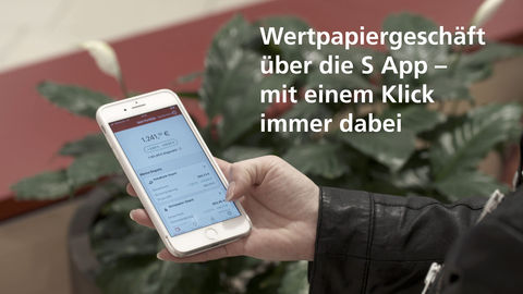 Online Banking Kreissparkasse Bersenbruck