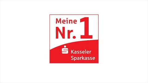 S Baufinanzierung Kasseler Sparkasse