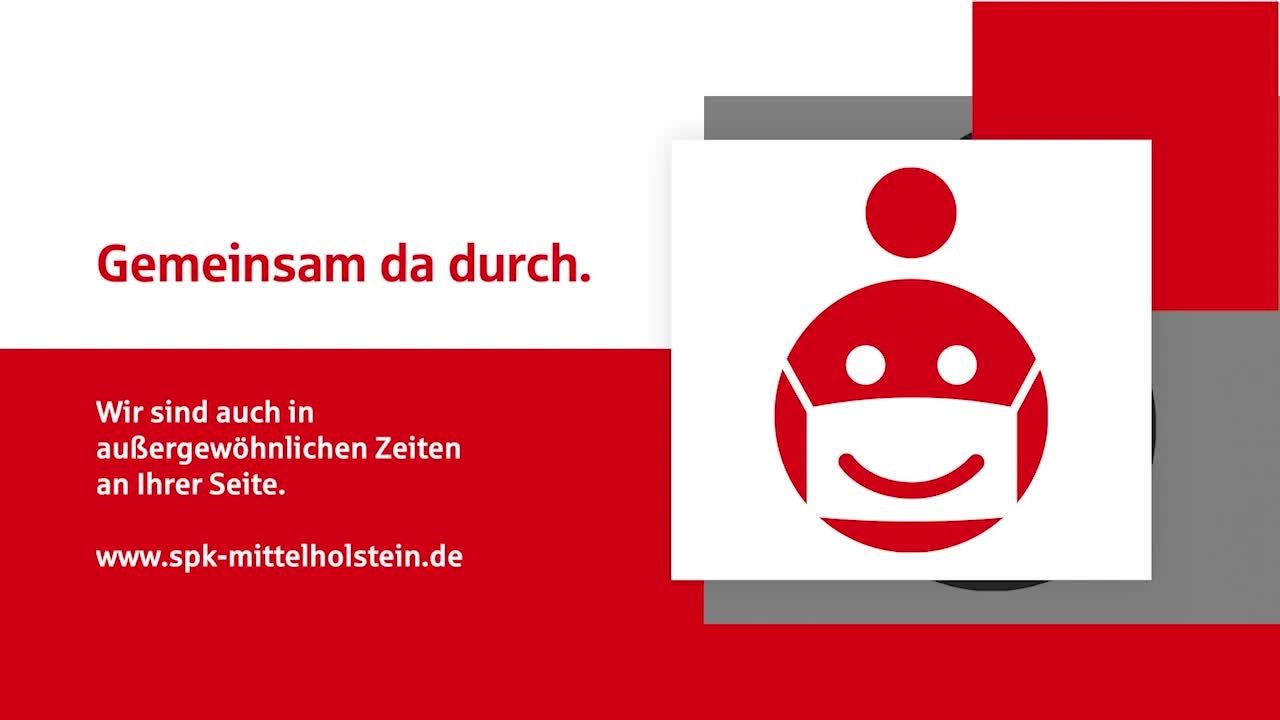 Mediathek Sparkasse Mittelholstein Ag
