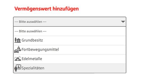 online banking hilfe faq sparkasse gelsenkirchen