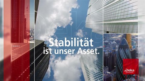 Lbs Bausparen Kreissparkasse Freudenstadt