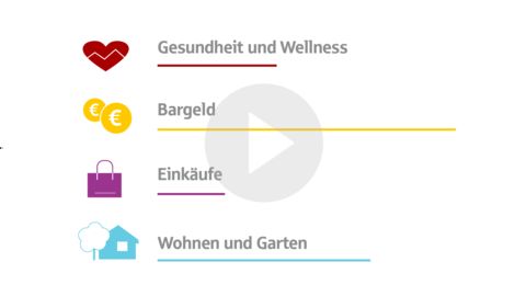 Online Banking Mit Pushtan Kreissparkasse Schwalm Eder