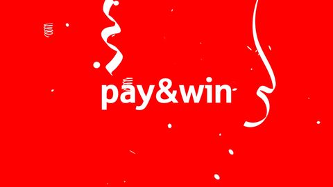 Bankleitzahl Sparkasse Hannover