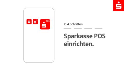 mastercard identity check sparkasse hattingen