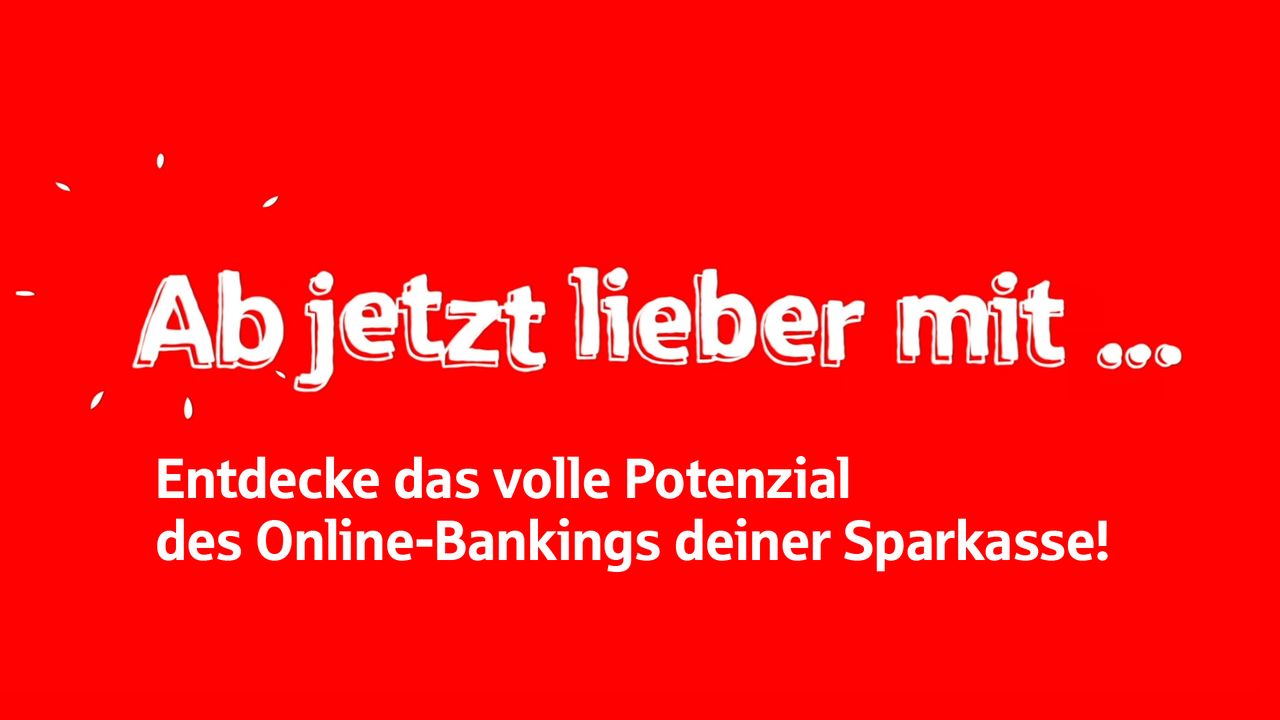 Online Banking Sparkasse Sudwestpfalz