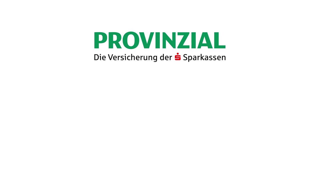 Versicherungen Immer In Den Besten Handen Sparkasse Gummersbach