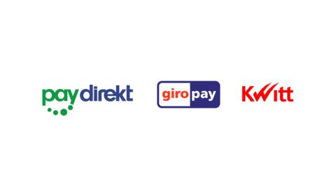 Online Banking Mit Pushtan Sparkasse Celle Gifhorn Wolfsburg