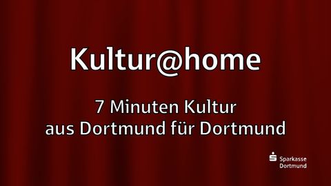 Online Banking Always Available Sparkasse Dortmund
