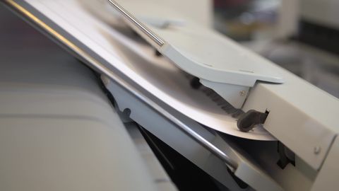 Online Banking Stadtsparkasse Magdeburg