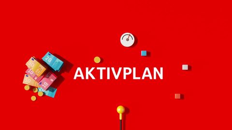 Online Banking Sparkasse Witten