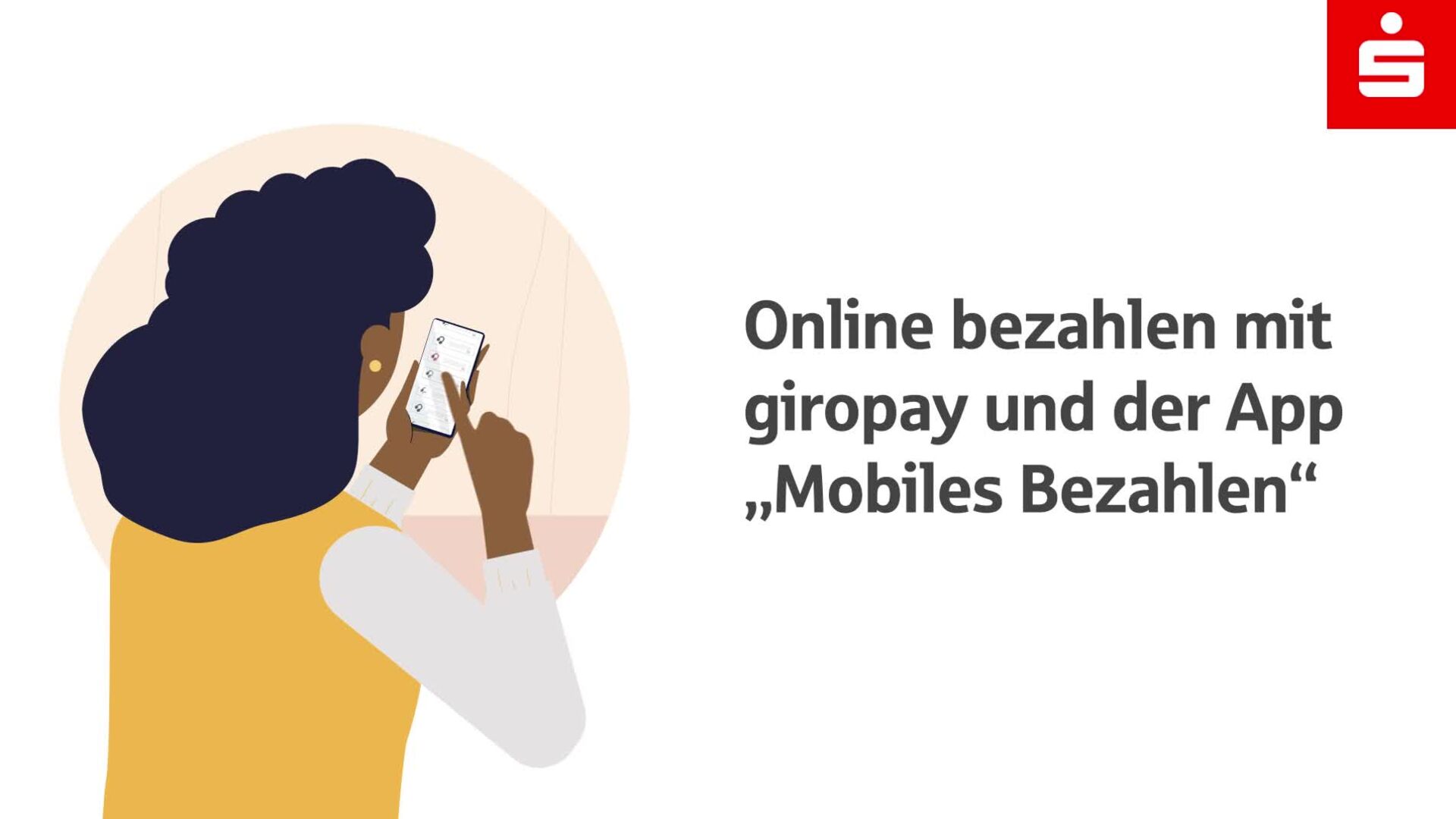 Antwort Kann ich online bezahlen ohne OnlineBanking? Weitere Antworten Wie kann ich online