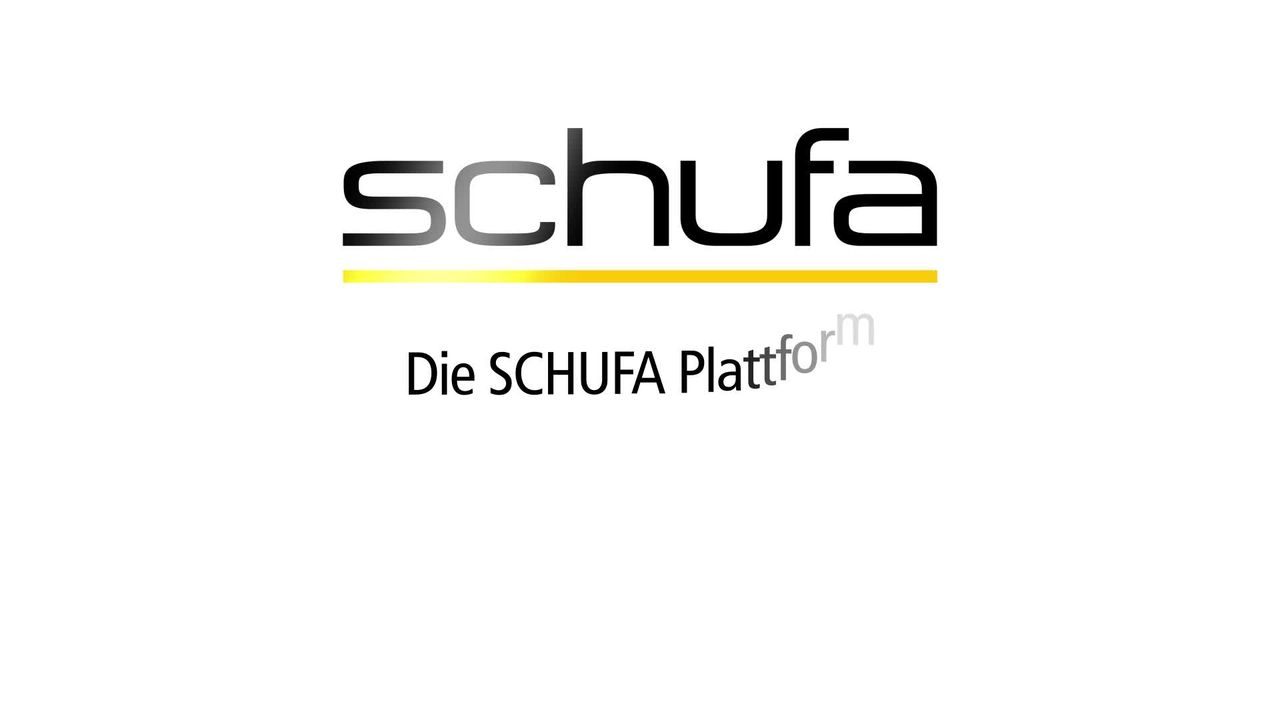 Schufa Auskunfte Wirtschaftsauskunfte Sparkasse Odenwaldkreis
