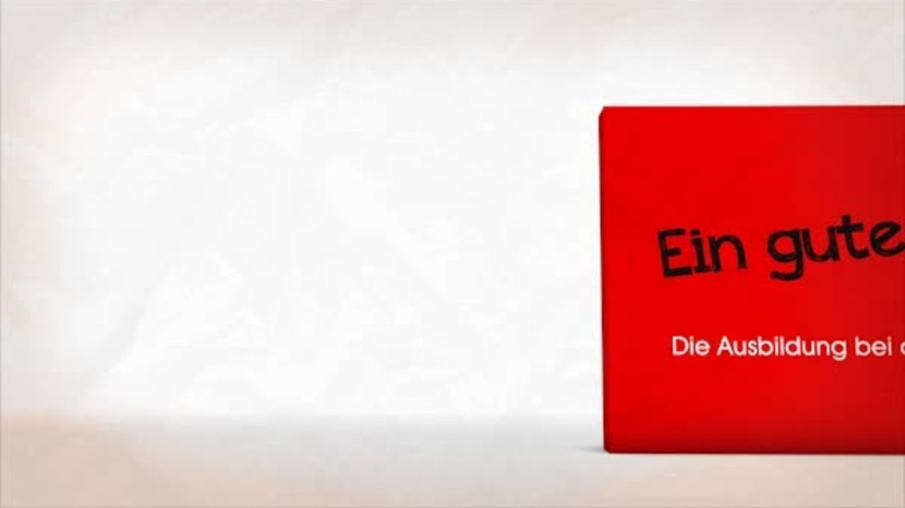 Mediathek Sparkasse Fulda