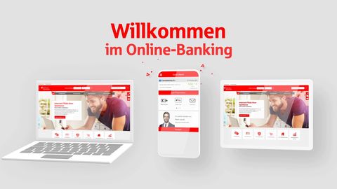 Wiederanlagemanagement Sparkasse Aschaffenburg Alzenau