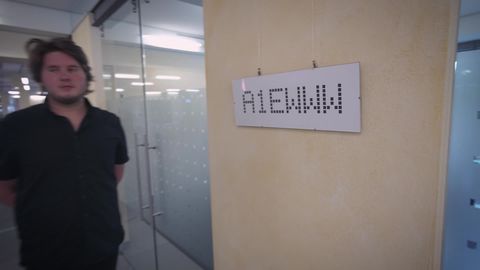 Online Banking Kreis Sparkasse Northeim