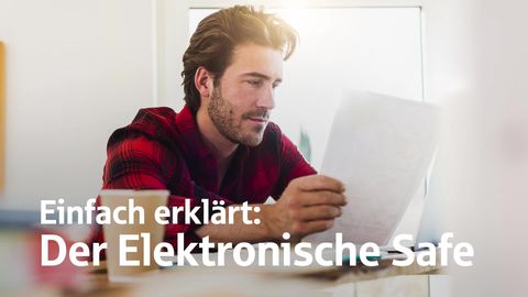 Online Banking Sparkasse Schwarzwald Baar
