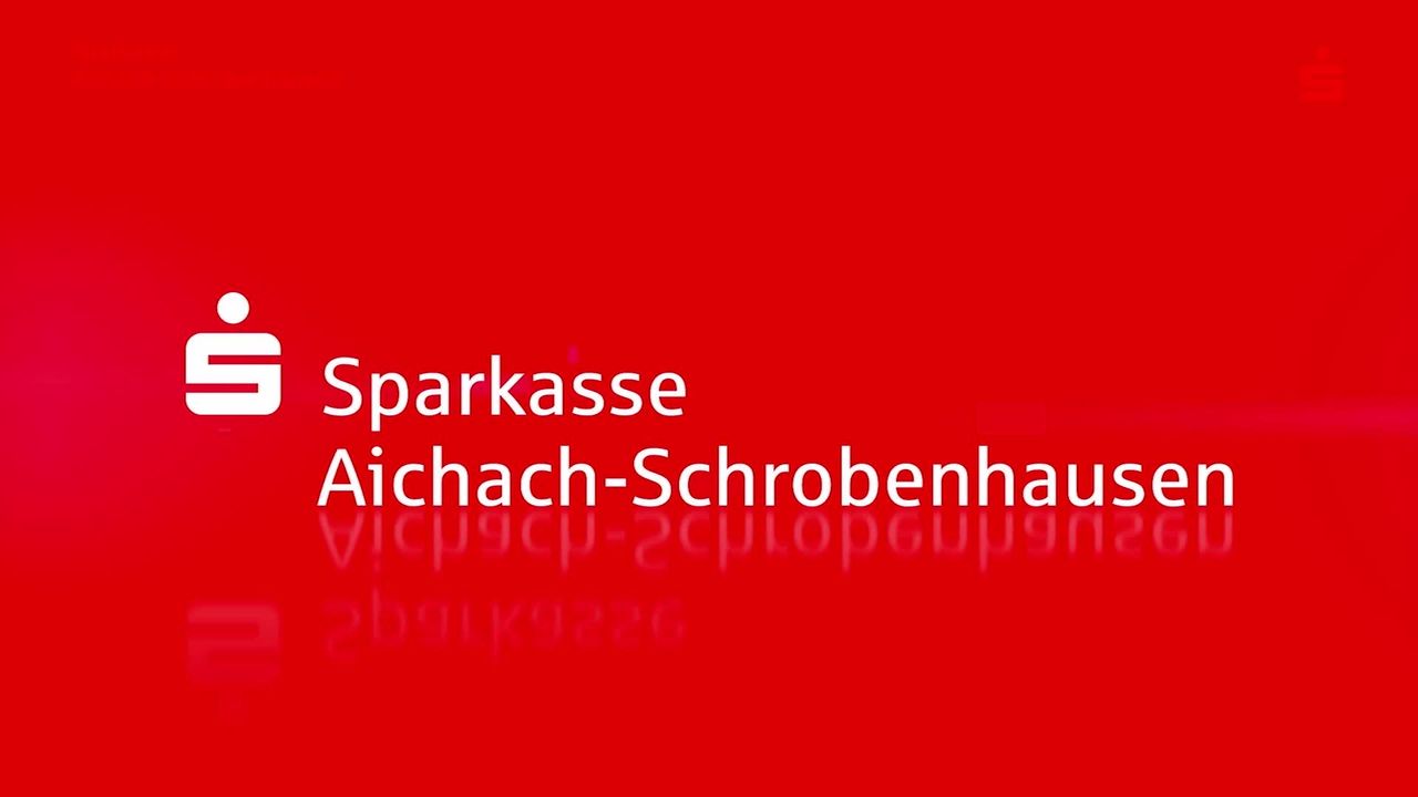 Karriere Bei Der Sparkasse Sparkasse Aichach Schrobenhausen