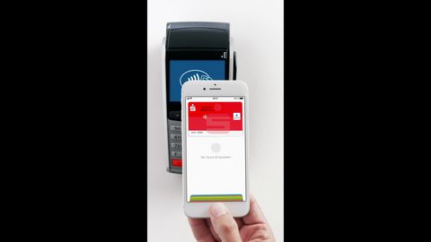 Online Banking Always Available Ostsachsische Sparkasse Dresden