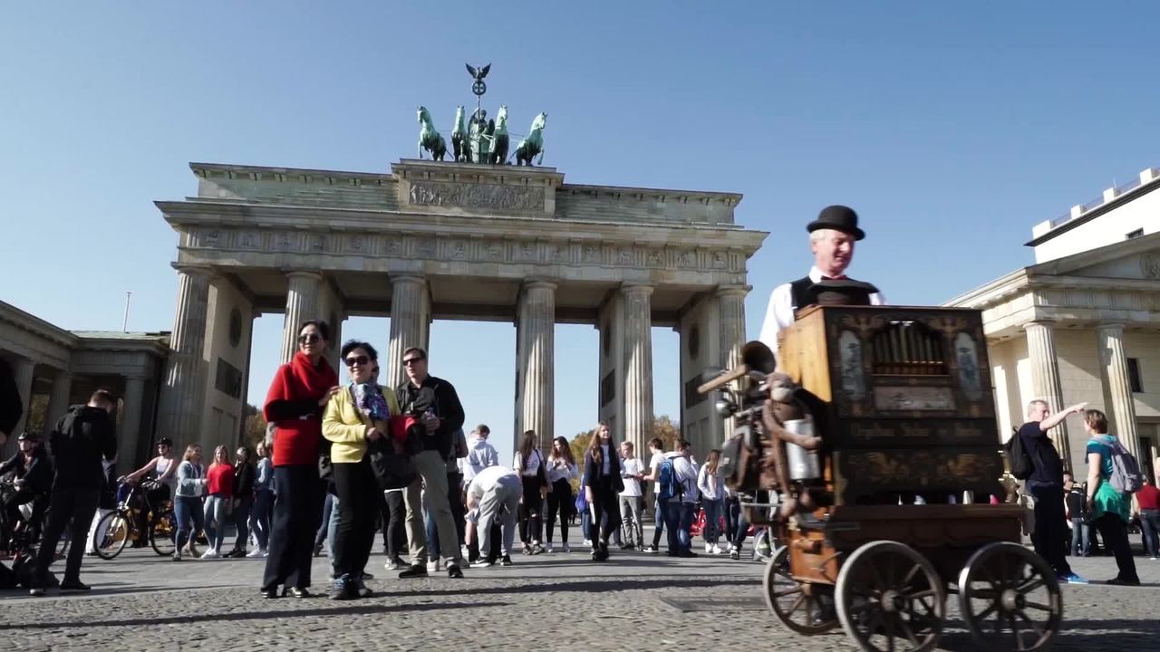 Immobilien Berliner Sparkasse - 