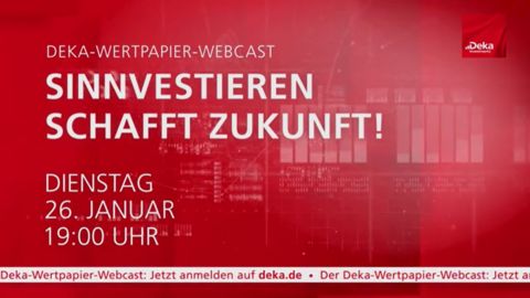 Online Banking Sparkasse Arnsberg Sundern