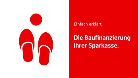 Immobilien Sparkasse Gelsenkirchen