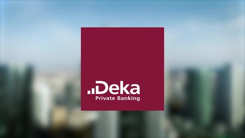Deka Investments Sparkasse Kraichgau Bruchsal Bretten Sinsheim