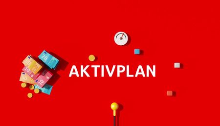 Mediathek Sparkasse Dortmund