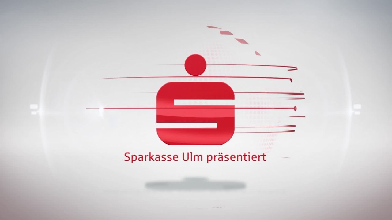 Stiftergemeinschaft Sparkasse Ulm