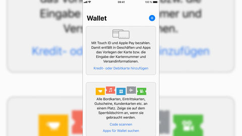 Neues Online Banking Sicherer Aber Fur Viele Nutzer Argerlich