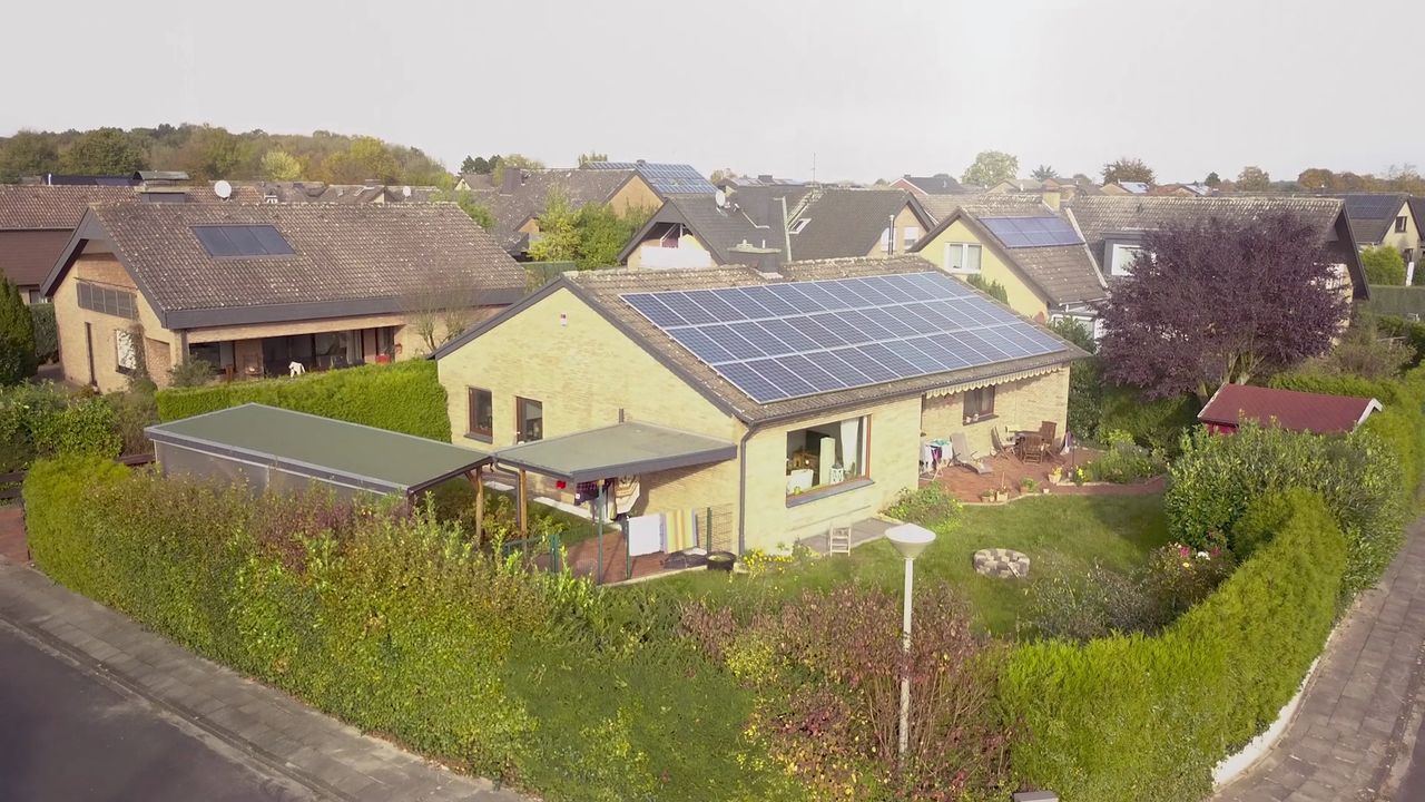 Was Es Beim Hauskauf Zu Beachten Gibt Sparkasse De