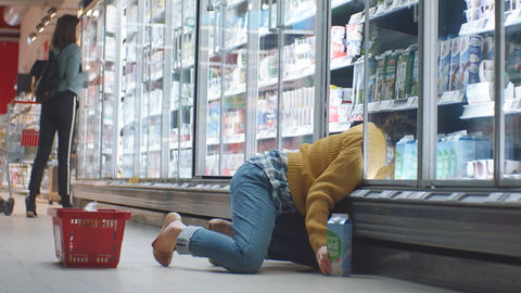 Online Banking Kreissparkasse Koln