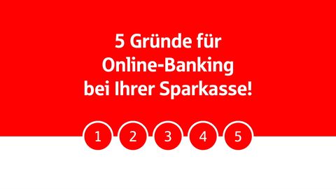 Online Banking Sparkasse Geseke
